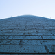 Image for article titled 30 Odes To The Humble Brick
